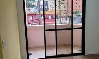 Imagem 6: Apartamento à venda em Jabaquara com 67 m², 2 quartos, 1 vaga