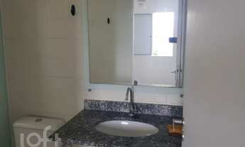 Imagem 6: Apartamento à venda em Vila Guilherme com 70 m², 3 quartos, 1 suíte, 1 vaga