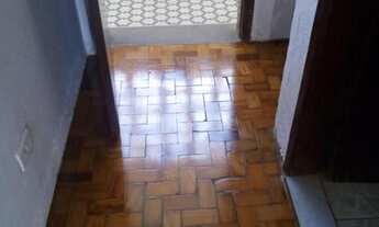 Imagem 2: Apartamento à venda em Sé com 35 m², 1 quarto