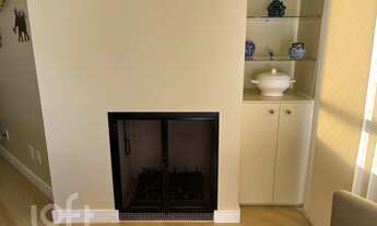 Imagem 5: Apartamento à venda em Santana com 150 m², 3 quartos, 3 suítes, 2 vagas