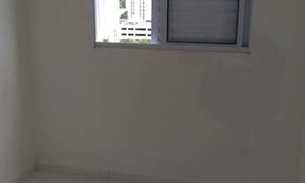 Imagem: Apartamento à venda em Itaquera com 39