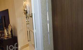 Imagem 2: Apartamento à venda em Vila Formosa com 265 m², 4 quartos, 4 suítes, 5 vagas