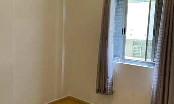 Imagem 2: Apartamento à venda em Santana com 53 m², 2 quartos