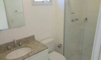 Imagem 6: Venda Apartamento com 2 dormitórios