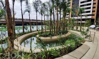 Imagem 6: Apartamento à venda em Brás com 50 m², 2 quartos