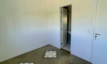 Imagem 3: Apartamento à venda em Santo Amaro com 84 m², 3 quartos, 2 suítes, 2 vagas