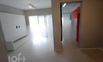 Imagem: Apartamento à venda em Vila Leopoldina