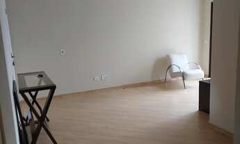 Imagem 4: Venda Apartamento com 2 dormitórios