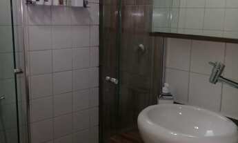 Imagem 4: Venda Apartamento com 2 dormitórios