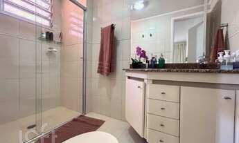 Imagem 6: Apartamento à venda em Jabaquara com 85 m², 2 quartos, 1 vaga