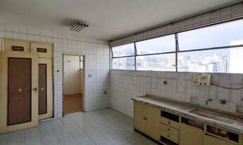 Imagem 2: Venda Apartamento com 3 dormitórios