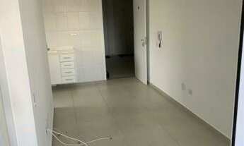 Imagem 3: Apartamento à venda em Vila Maria com 58 m², 2 quartos, 1 suíte, 1 vaga