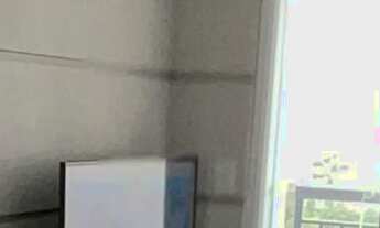 Imagem 5: Apartamento à venda em Campo Limpo com 47 m², 2 quartos, 1 vaga