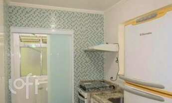 Imagem 7: Apartamento à venda em Cachoeirinha com 57 m², 2 quartos, 1 vaga