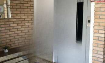 Imagem: Apartamento à venda em Mandaqui com 168