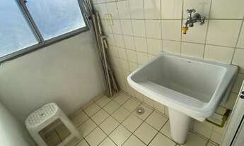 Imagem 5: Apartamento à venda em Freguesia do Ó com 49 m², 2 quartos, 1 vaga