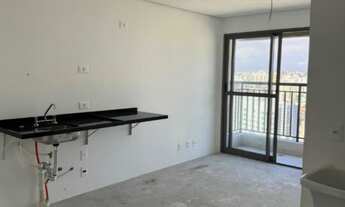 Imagem: Apartamento à venda em Vila Prudente com