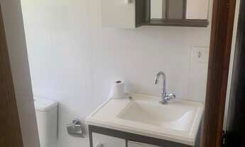 Imagem 5: Venda Apartamento com 2 dormitórios