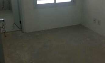 Imagem 4: Apartamento à venda em Belém com 135 m², 3 quartos, 3 suítes, 2 vagas