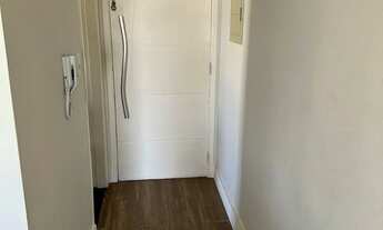 Imagem 7: Apartamento à venda em Brás com 69 m², 3 quartos, 1 vaga