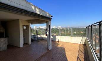 Imagem 4: Apartamento à venda em Santo Amaro com 72 m², 2 quartos, 1 vaga