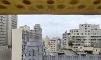 Imagem 3: Apartamento à venda em Bom Retiro com 38 m², 2 quartos, 1 vaga