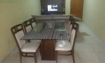 Imagem 3: Venda Apartamento com 2 dormitórios