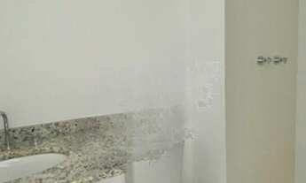 Imagem 5: Apartamento à venda em República com 27 m², 1 quarto