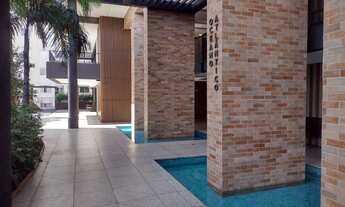 Imagem 2: Venda Apartamento com 2 dormitórios