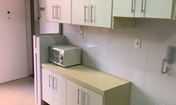 Imagem 7: Apartamento à venda em República com 180 m², 3 quartos, 1 vaga