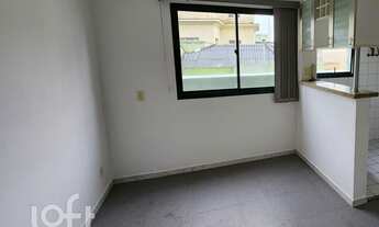 Imagem 2: Apartamento à venda em Campos Elísios com 66 m², 1 quarto, 1 vaga