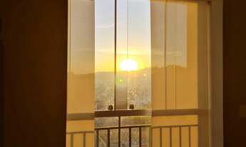 Imagem 7: Apartamento à venda em Aricanduva com 50 m², 2 quartos, 1 vaga