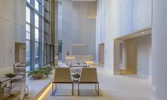 Imagem 4: Venda Apartamento com 2 dormitórios