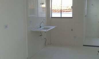 Imagem 7: Apartamento à venda em Vila Matilde com 40 m², 2 quartos