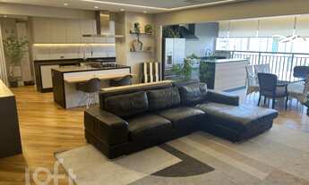 Imagem: Apartamento à venda em Cidade Ademar com