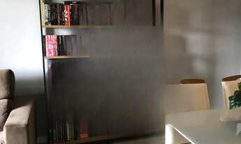 Imagem 6: Apartamento à venda em Mandaqui com 48 m², 2 quartos, 1 vaga