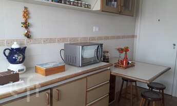 Imagem 6: Apartamento à venda em Ipiranga com 85 m², 2 quartos, 1 vaga