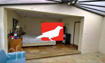 Imagem 5: Apartamento à venda em Vila Sônia com 490 m², 4 quartos, 4 suítes