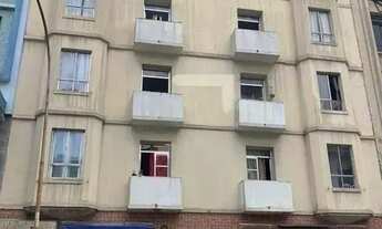 Imagem 7: Apartamento à venda em República com 28 m², 1 quarto