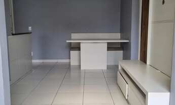 Imagem 2: Venda Apartamento com 2 dormitórios