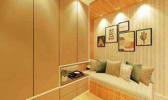 Imagem 7: APARTAMENTO em São Paulo - SP, Cidade Patriarca