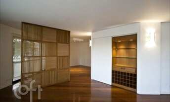 Imagem 7: Apartamento à venda em Perdizes com 383 m², 4 quartos, 4 suítes, 4 vagas