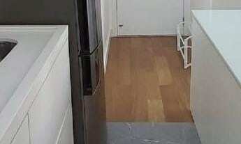 Imagem 5: Apartamento à venda em Cambuci com 41 m², 2 quartos