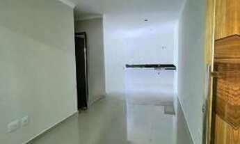 Imagem 6: Apartamento à venda em Tucuruvi com 41 m², 2 quartos