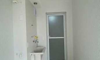 Imagem 5: Apartamento à venda em Santo Amaro com 69 m², 2 quartos, 1 suíte, 1 vaga