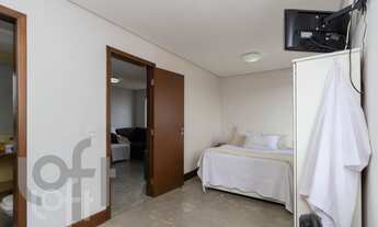 Imagem 5: Apartamento à venda em Itaquera com 63 m², 1 quarto, 1 suíte, 2 vagas