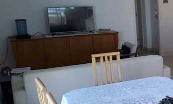 Imagem 2: Apartamento à venda em Vila Sônia com 197 m², 4 quartos, 3 suítes, 3 vagas