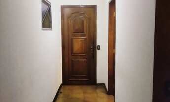 Imagem 4: Apartamento à venda em Morumbi com 100 m², 3 quartos, 1 suíte, 2 vagas