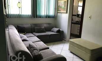 Imagem: Apartamento à venda em Ermelino Matarazzo