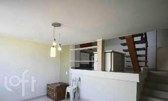 Imagem 5: Apartamento à venda em Morumbi com 50 m², 1 quarto, 1 vaga